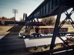 Volvo VNR 300 2017 года